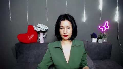 Cameronenns online show from 02-18-26, 03:41