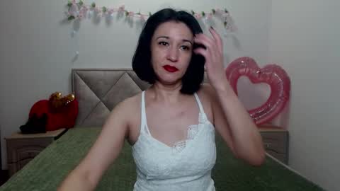 Cameronenns online show from 02-28-26, 07:31