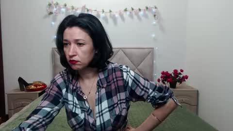 Cameronenns online show from 03-26-26, 02:55