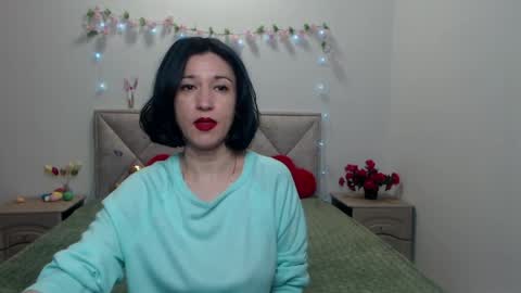 Cameronenns online show from 04-08-26, 12:27