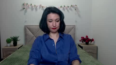 Cameronenns online show from 04-17-26, 12:30