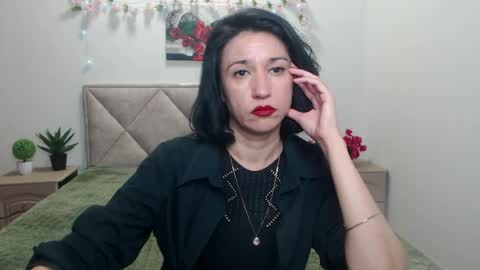 Cameronenns online show from 04-23-26, 12:40