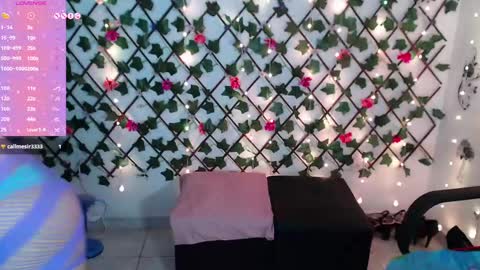cameronglen online show from 10-14-25, 12:11