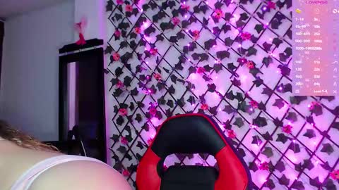 cameronglen online show from 10-16-25, 03:51