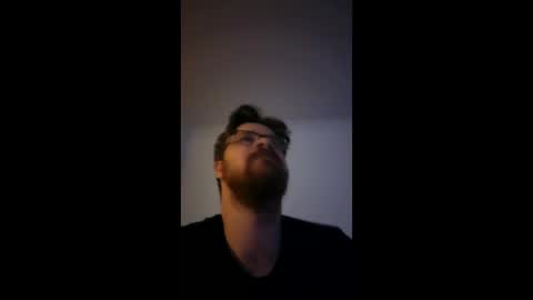 cameronjude online show from 06-10-26, 12:37