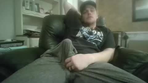 CameronRays online show from 02-24-26, 01:03