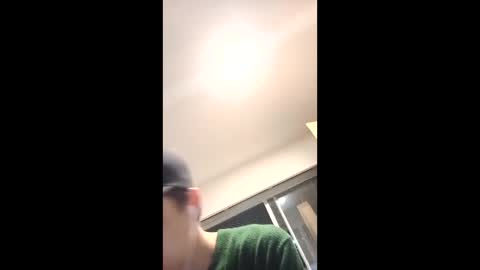 Snapshot of cameronsilverman chatting on 03-22-26, 01:09 cameronsilverman online show from 03-22-26, 01:09