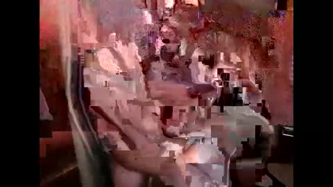 Snapshot of camerontaylorcub chatting on 12-16-24, 10:56 camerontaylorcub online show from 12-16-24, 10:56