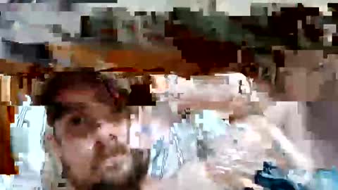 Snapshot of camerontaylorcub chatting on 09-30-25, 05:23 camerontaylorcub online show from 09-30-25, 05:23