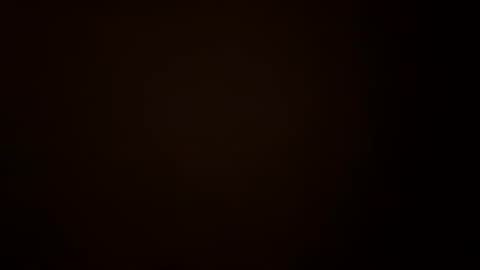 Snapshot of camerontaylorcub chatting on 10-26-25, 04:40 camerontaylorcub online show from 10-26-25, 04:40