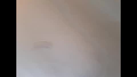 camerontaylorcub online show from 03-24-26, 10:26