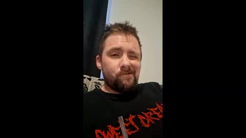 camerontaylorcub online show from 04-08-26, 09:59