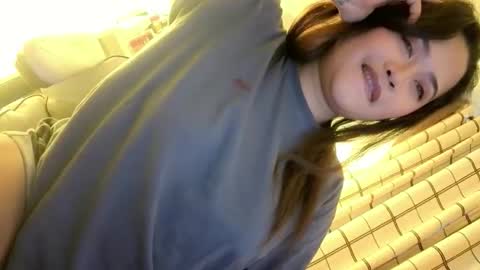 Snapshot of camgirl_jade chatting on 05-15-26, 06:42 Jade online show from 05-15-26, 06:42