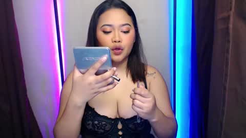 Snapshot of camgirl_jade chatting on 06-16-26, 06:05 Jade online show from 06-16-26, 06:05