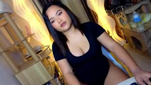 Snapshot of camgirl_jade chatting on 07-10-26, 06:28 Jade online show from 07-10-26, 06:28