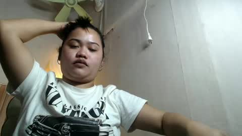 Snapshot of camgirl_jade chatting on 07-14-26, 03:22 Jade online show from 07-14-26, 03:22