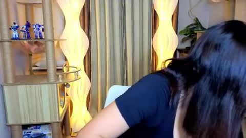 Snapshot of camgirl_jade chatting on 07-16-26, 06:52 Jade online show from 07-16-26, 06:52