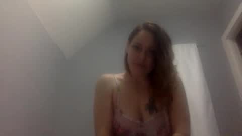 camgurl69 online show from 03-08-25, 11:27
