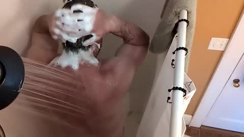 Snapshot of camguywithtoys chatting on 01-29-25, 05:45 CamGuyWithToys online show from 01-29-25, 05:45