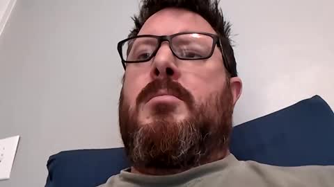 Snapshot of camguywithtoys chatting on 11-03-25, 04:19 CamGuyWithToys online show from 11-03-25, 04:19