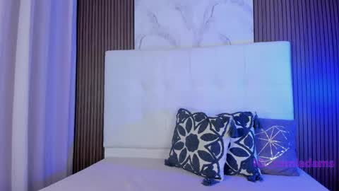 cami_adamss online show from 04-23-26, 11:53