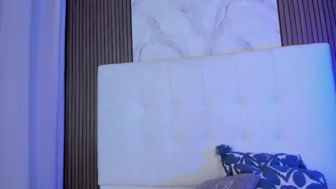 cami_adamss online show from 05-23-26, 11:58