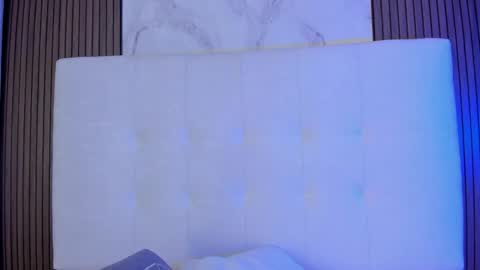 cami_adamss online show from 05-28-26, 11:29