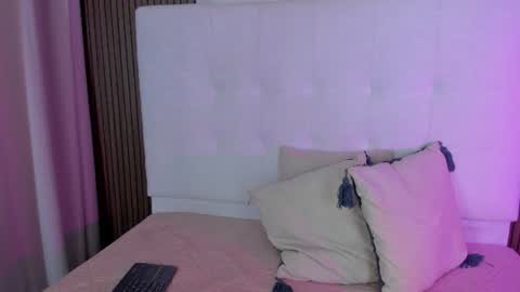 cami_adamss online show from 07-27-26, 11:50