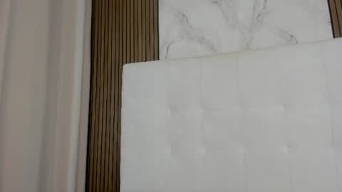 cami_adamss online show from 07-28-26, 12:01