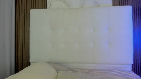 cami_adamss online show from 07-29-26, 12:03