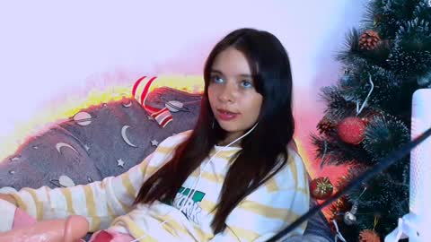 trini-1000 online show from 12-10-24, 02:17