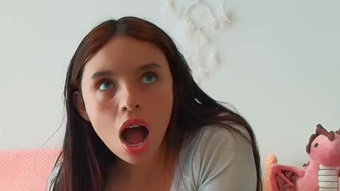 trini-1000 online show from 01-31-25, 06:25