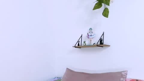 trini-1000 online show from 10-08-25, 10:13