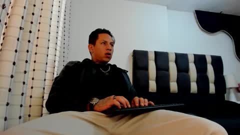 cami_coral1 online show from 01-16-26, 02:10