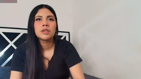 cami_cute00 online show from 06-18-26, 10:30