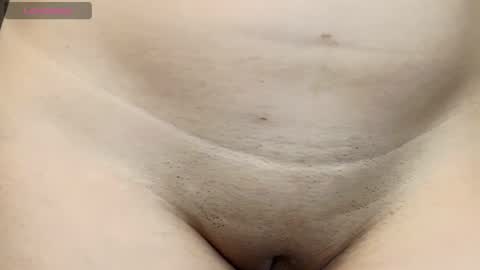 Snapshot of cami_goddess_r chatting on 09-12-25, 09:26 Cami online show from 09-12-25, 09:26
