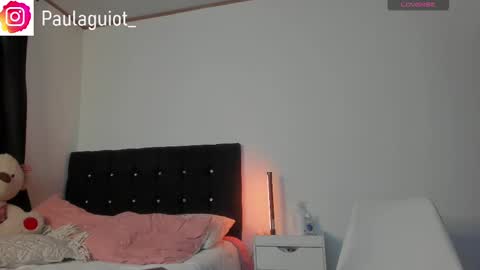 Snapshot of cami_hunter chatting on 02-11-25, 05:40   online show from 02-11-25, 05:40