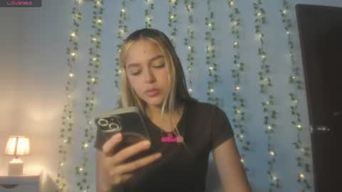   online show from 07-21-26, 12:57