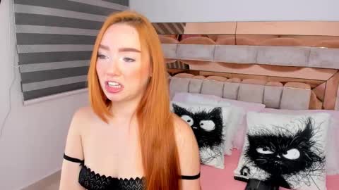 camii  online show from 12-04-25, 12:09