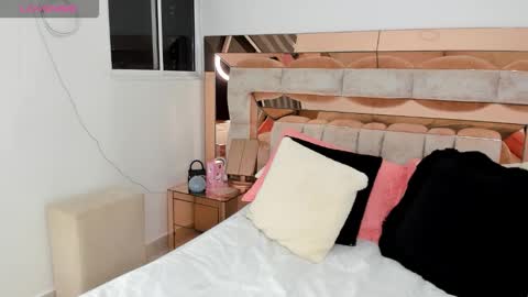 camii  online show from 12-20-25, 12:40