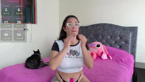   online show from 05-30-26, 12:57