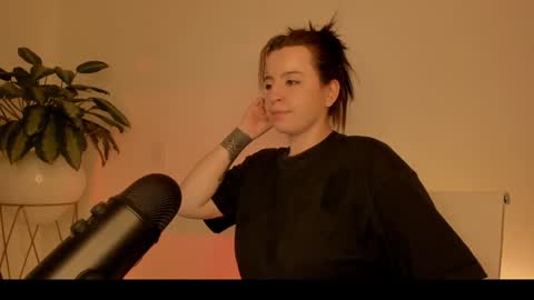 camila   online show from 12-26-24, 01:51