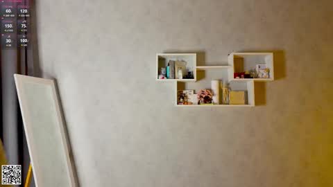 Hello My name is Rina  im new model here and little but shy but curious. online show from 02-02-26, 12:15