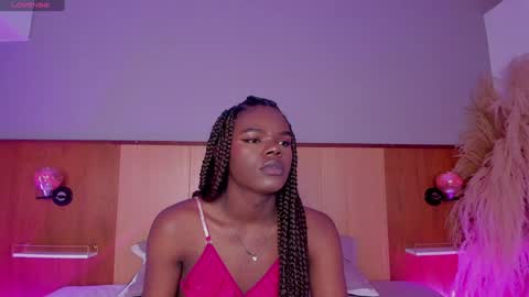 camiestrada online show from 01-19-25, 08:51