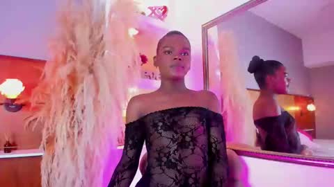 camiestrada online show from 01-31-25, 08:33