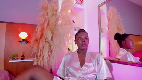 camiestrada online show from 02-01-25, 07:36