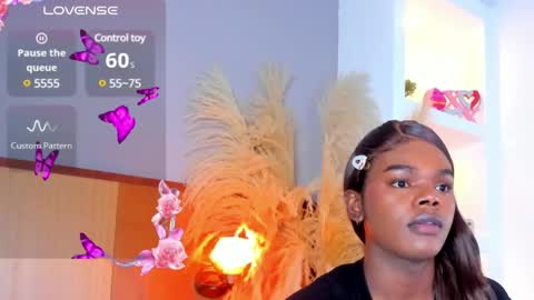 camiestrada online show from 03-02-25, 02:30