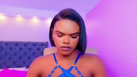 camiestrada online show from 09-12-25, 02:11