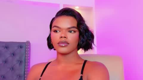 camiestrada online show from 09-14-25, 09:30