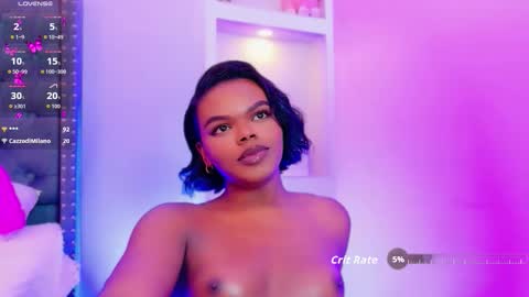 camiestrada online show from 09-17-25, 12:12